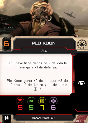 http://x-wing-cardcreator.com/img/published/Plo Koon_Obi_0.png